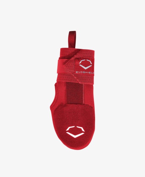 EvoShield Baseball Sliding Mitt