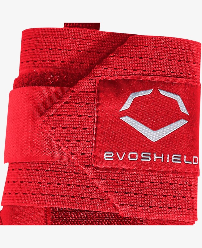 EvoShield Baseball Sliding Mitt