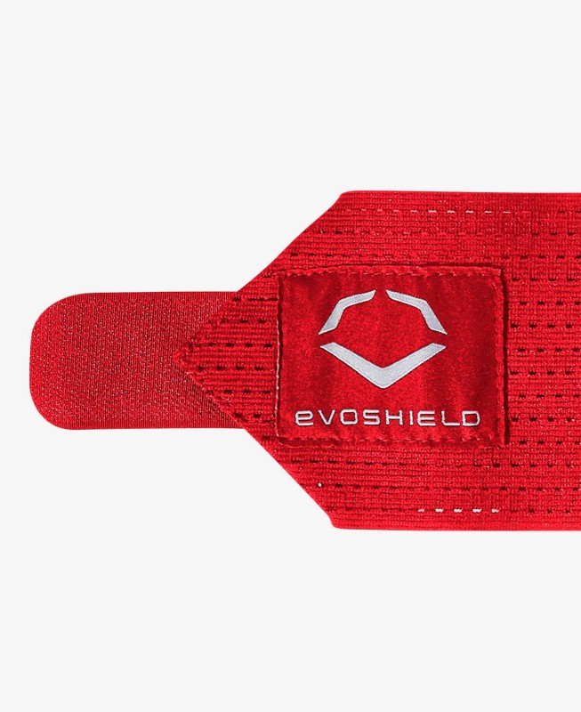 EvoShield Baseball Sliding Mitt
