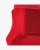 EvoShield Baseball Sliding Mitt