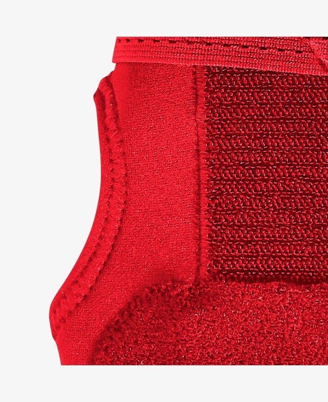 EvoShield Baseball Sliding Mitt