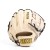 Grizzly G-Elite 11.5 inch Infield Baseball Glove