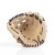 Grizzly G-Elite 11.5 inch Infield Baseball Glove