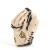 Grizzly G-Elite 11.5 inch Infield Baseball Glove