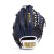 Grizzly G-Elite 12.75 inch Outfield Baseball Glove