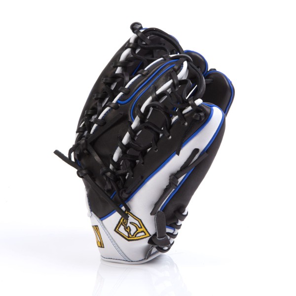 Rękawica baseballowa Grizzly G-Elite 12.75" Outfield