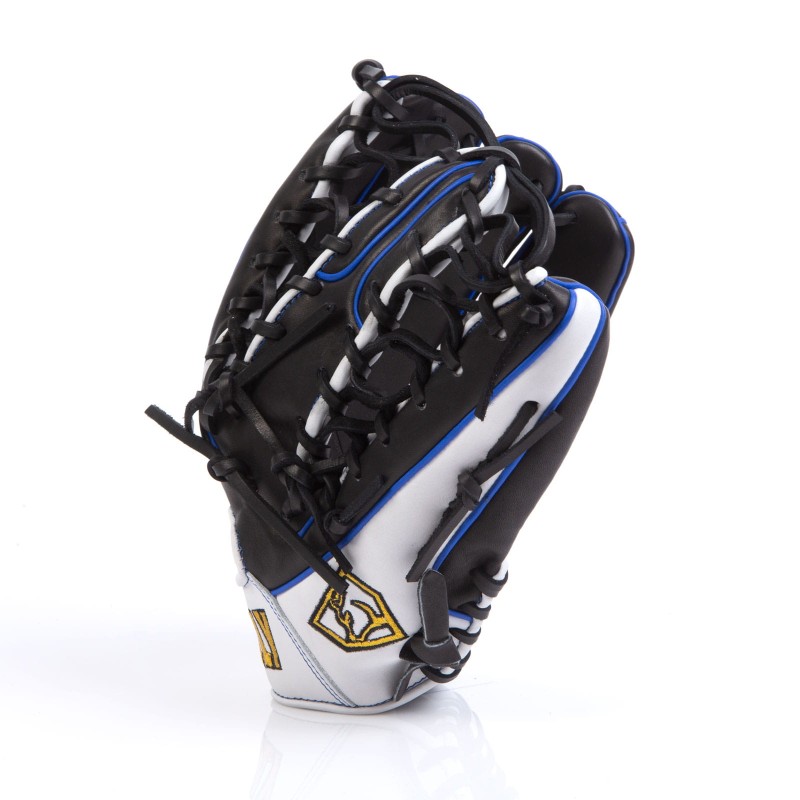 Grizzly G-Elite 12.75 inch Outfield Baseball Glove