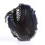 Rękawica baseballowa Grizzly G-Elite 12.75" Outfield