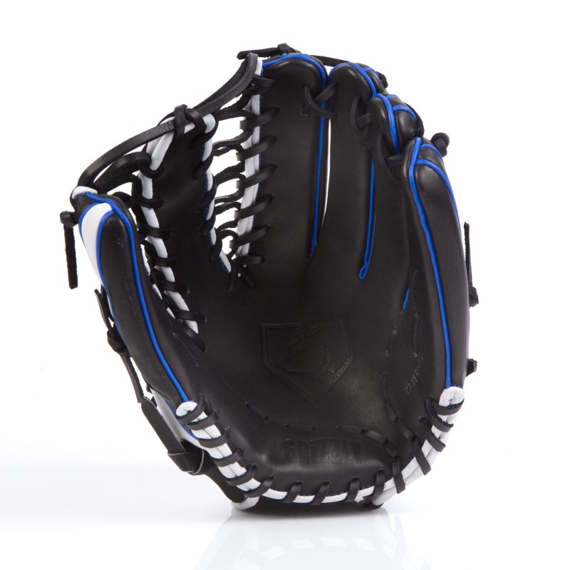 Rękawica baseballowa Grizzly G-Elite 12.75" Outfield