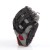 Grizzly Rookie 10.5 inch Kids Baseball Glove Left Hand throw