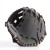 Grizzly Rookie 10.5 inch Kids Baseball Glove Left Hand throw
