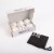 Grizzly Baseball Velocity Set (15 pcs)