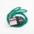 Grizzly Baseball Velocity Set (15 pcs)