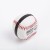 Grizzly Baseball Velocity Set (15 pcs)