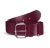 All-Star The Helix™ - Lifetime Elastic Baseball Belt