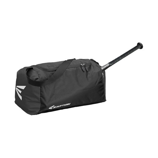 Easton Mini Duffel