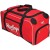 Torba baseballowa Rawlings Covert Duffel Bag