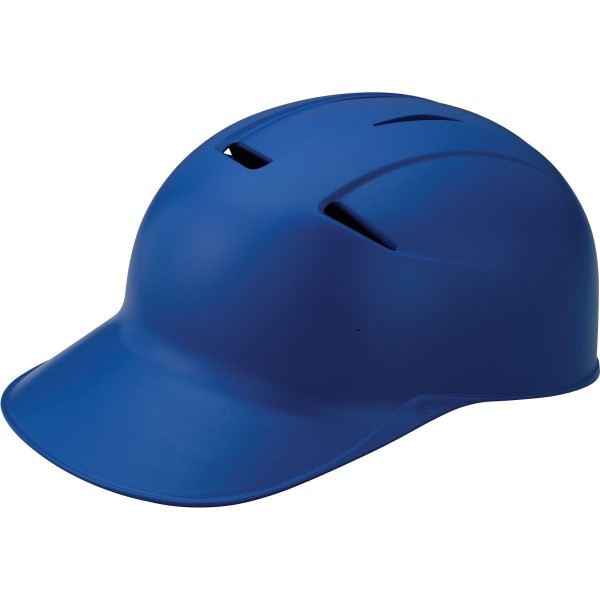 Kask Easton CCX Grip Cap S/M