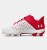 Under Armour Leadoff Low RM JR Molded Baseball Cleat