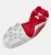 Under Armour Leadoff Low RM JR Molded Baseball Cleat
