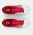 Under Armour Leadoff Low RM JR Molded Baseball Cleat