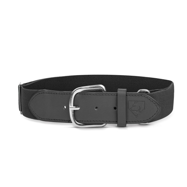 Grizzly Elastic Baseball Belt