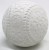 FieldForce Rubber Baseball