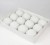 FieldForce Rubber Baseball