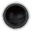 FieldForce Rubber Baseball