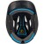 Kask Ochronny Champro HX Gamer