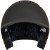 Kask Ochronny Champro HX Gamer