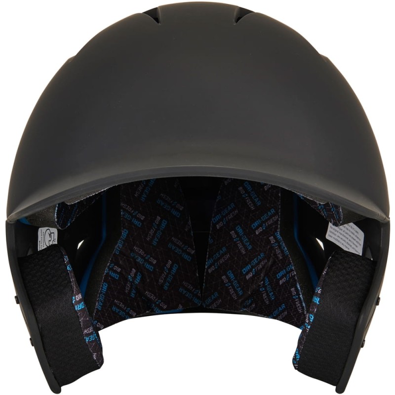 Kask Ochronny Champro HX Gamer