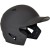 Kask Ochronny Champro HX Gamer