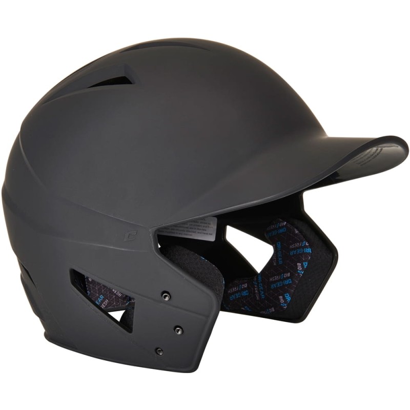 Kask Ochronny Champro HX Gamer