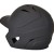 Kask Ochronny Champro HX Gamer