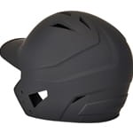 Kask Ochronny Champro HX Gamer