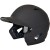 Kask Ochronny Champro HX Gamer