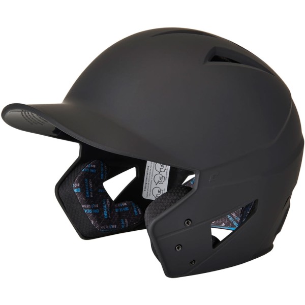 Kask Ochronny Champro HX Gamer