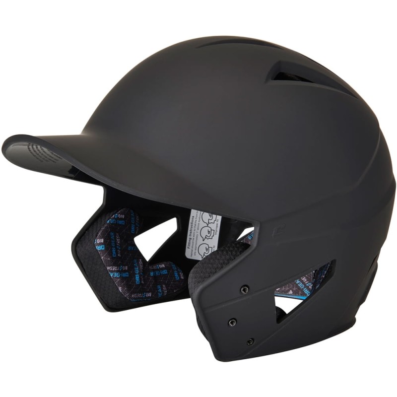Kask Ochronny Champro HX Gamer