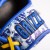 Grizzly G-Elite 11.5 inch Blue Camo Dragon Skin Series