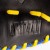Grizzly G-Elite 11.5 inch Blue Camo Dragon Skin Series