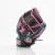 Rękawica baseballowa Grizzly G-Elite 11.5" Pink & Mint Dragon Skin Series