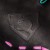 Rękawica baseballowa Grizzly G-Elite 11.5" Pink & Mint Dragon Skin Series
