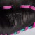 Rękawica baseballowa Grizzly G-Elite 11.5" Pink & Mint Dragon Skin Series