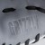 Grizzly G-Elite 11.5 inch Grey & Blue Dragon Skin Series Baseball Glove