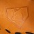 Grizzly G-Elite 11.75 inch Silver & Brown Dragon Skin Series