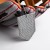 Rękawica baseballowa Grizzly G-Elite 11.75" Silver & Brown Dragon Skin Series