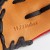 Grizzly G-Elite 11.75 inch Silver & Brown Dragon Skin Series