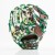 Grizzly G-Elite 12.75" Green Camo Dragon Skin Series