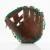 Rękawica baseballowa Grizzly G-Elite 12.75" Green Camo Dragon Skin Series